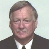 Obituary-img