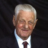 Obituary-img