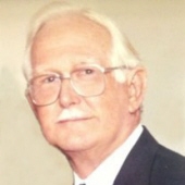Obituary-img