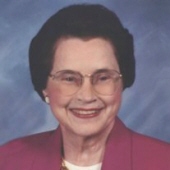 Obituary-img