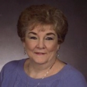 Obituary-img