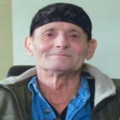 Obituary-img