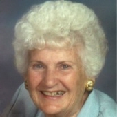 Obituary-img