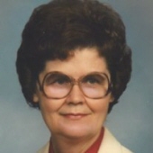 Obituary-img