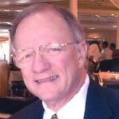 Obituary-img