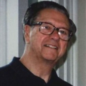 Obituary-img