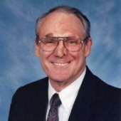 Obituary-img