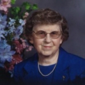 Obituary-img