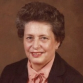 Obituary Image