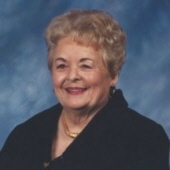 Obituary-img