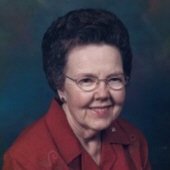 Obituary-img