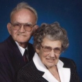 Obituary-img