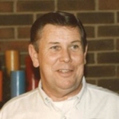 Obituary-img