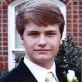 Obituary-img