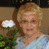 Obituary-img