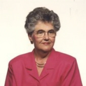 Obituary-img