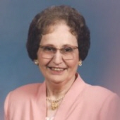 Obituary-img