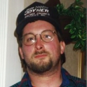 Obituary Image
