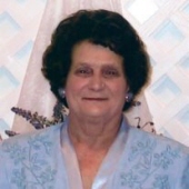 Obituary-img