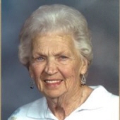 Obituary-img