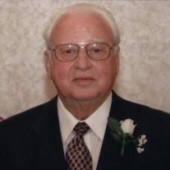 james pernell