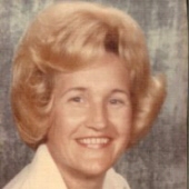 Obituary-img