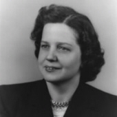 Obituary-img