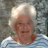 Obituary-img