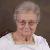 Obituary-img