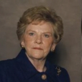 edna jones
