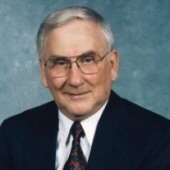 Obituary-img