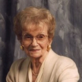 Obituary-img