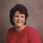 Obituary-img