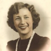 evelyn bradley