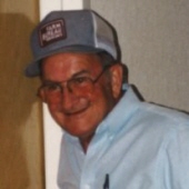 lewis bridgers