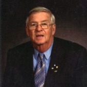 william foster