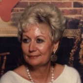 louise lynch