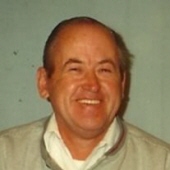 james davis