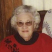 maggie driver