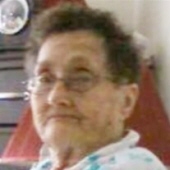 Obituary-img