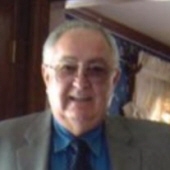Obituary-img