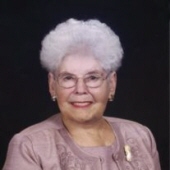 mary burgess