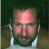 travis lee