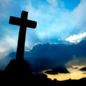 Obituary-img