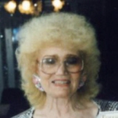 ruth workman