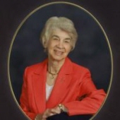Obituary-img