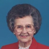 lizzie long
