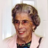 elsie stussie
