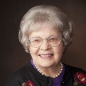 lennie everett