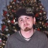 Obituary-img